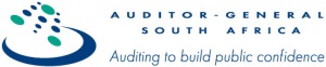 Auditor-General South Africa (AGSA)